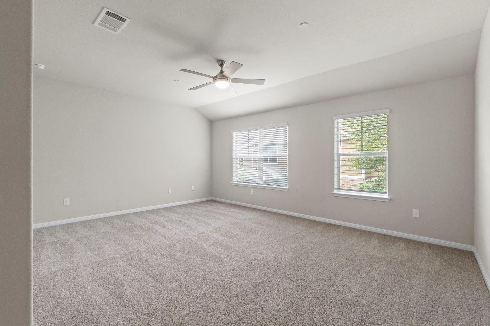 516 E. Slaughter Ln # 2001, Austin, TX 78744