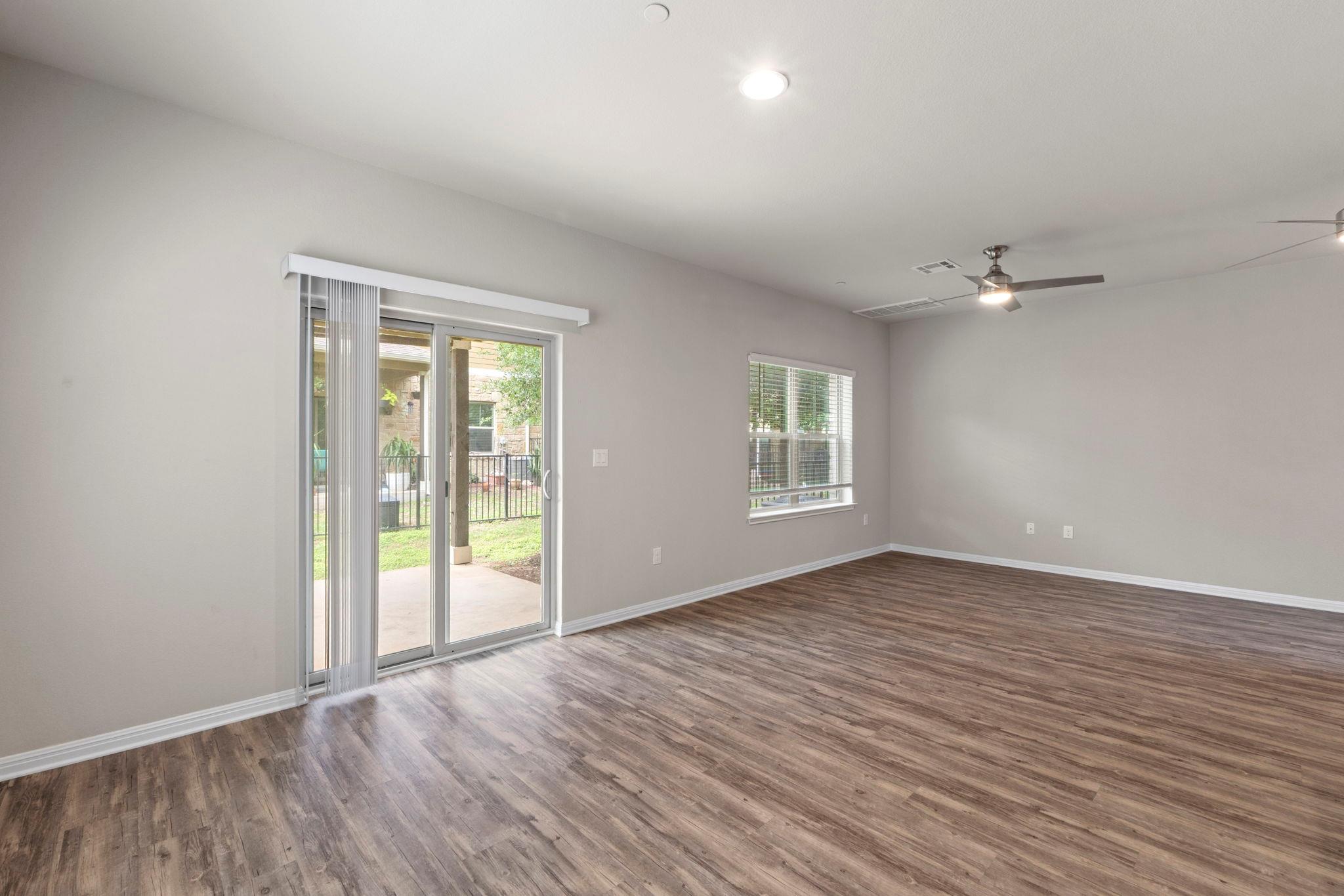 516 E. Slaughter Ln # 2001, Austin, TX 78744