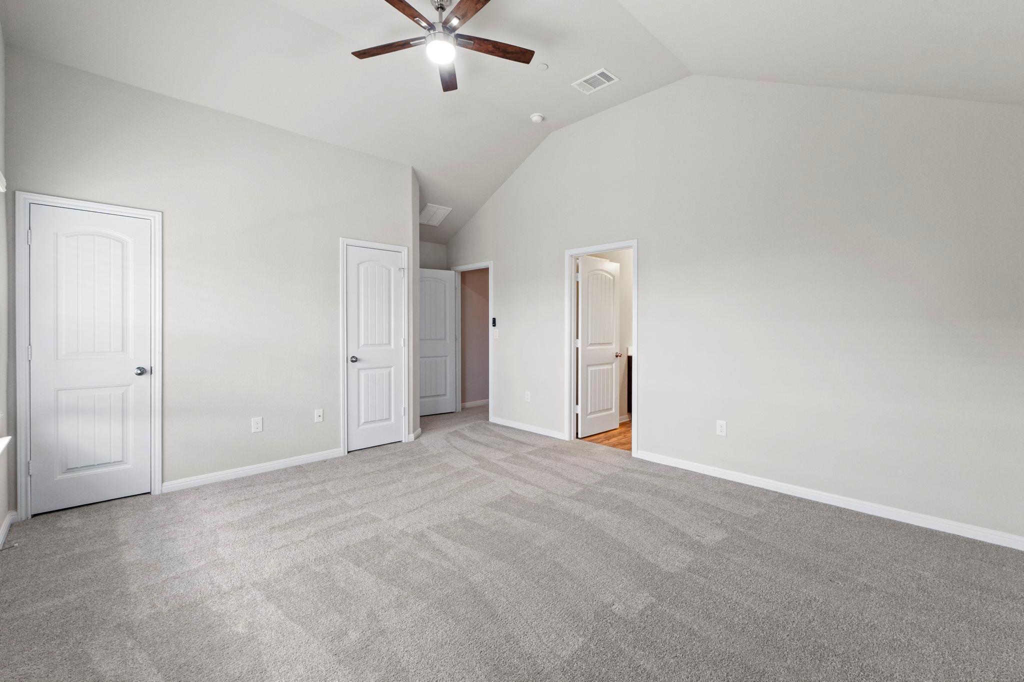 516 E. Slaughter Ln # 2001, Austin, TX 78744