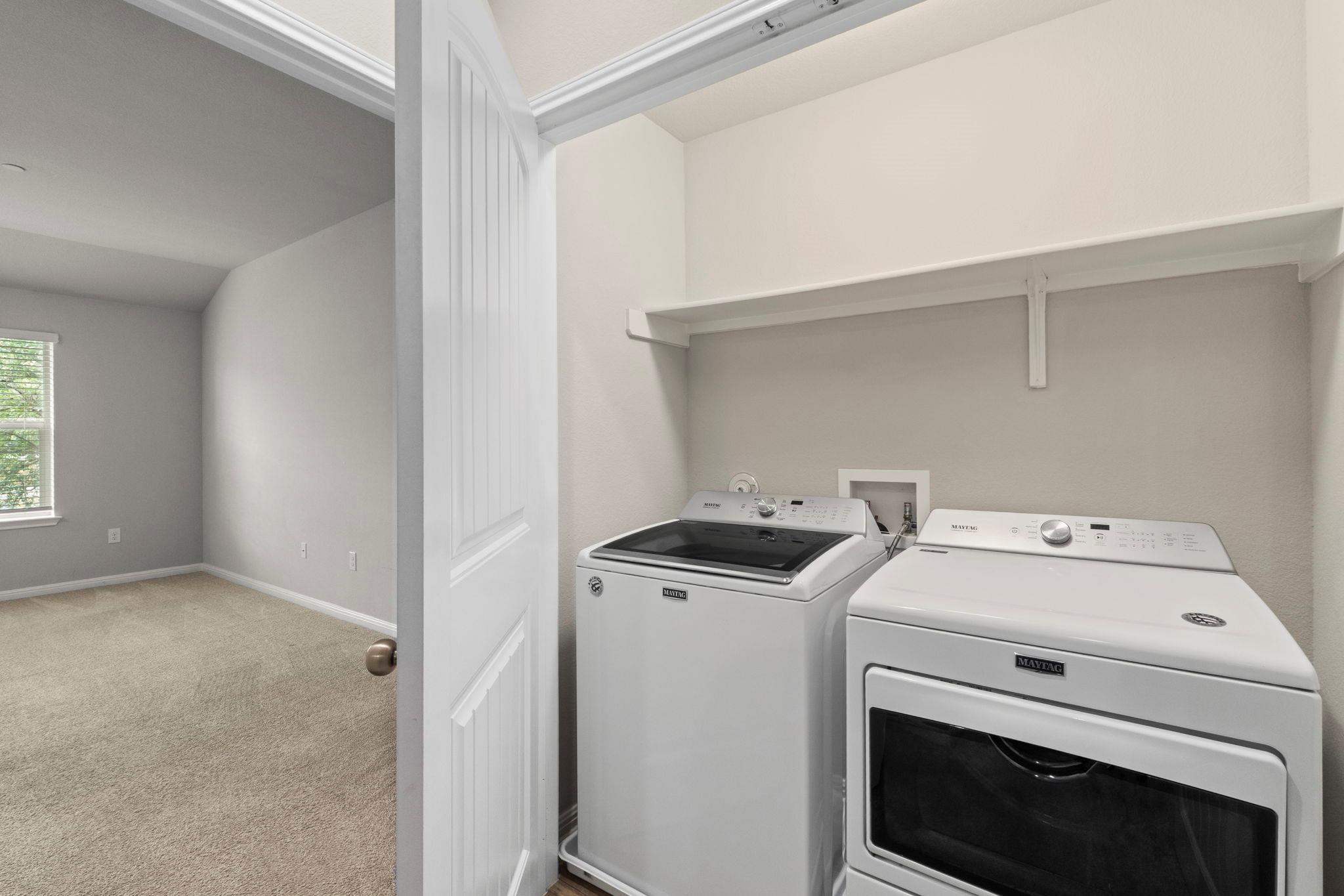 516 E. Slaughter Ln # 2001, Austin, TX 78744