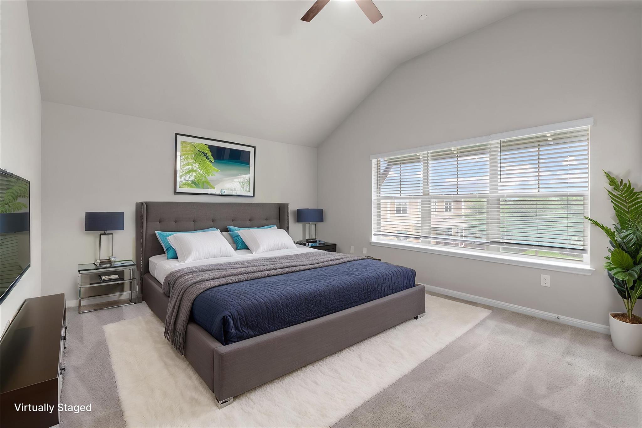 516 E. Slaughter Ln # 2001, Austin, TX 78744