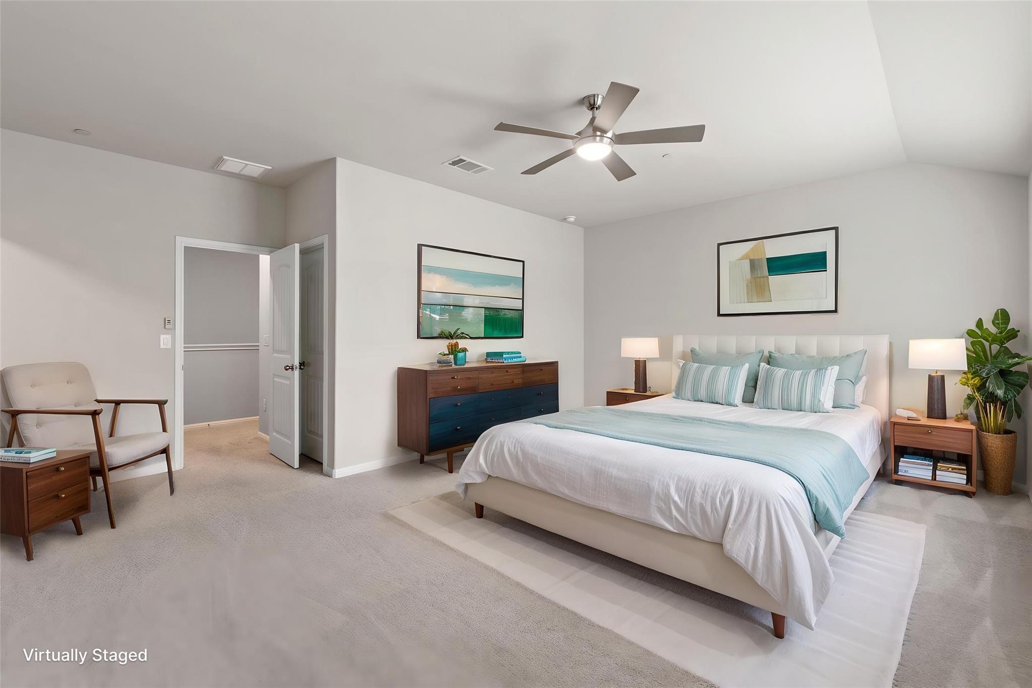 516 E. Slaughter Ln # 2001, Austin, TX 78744