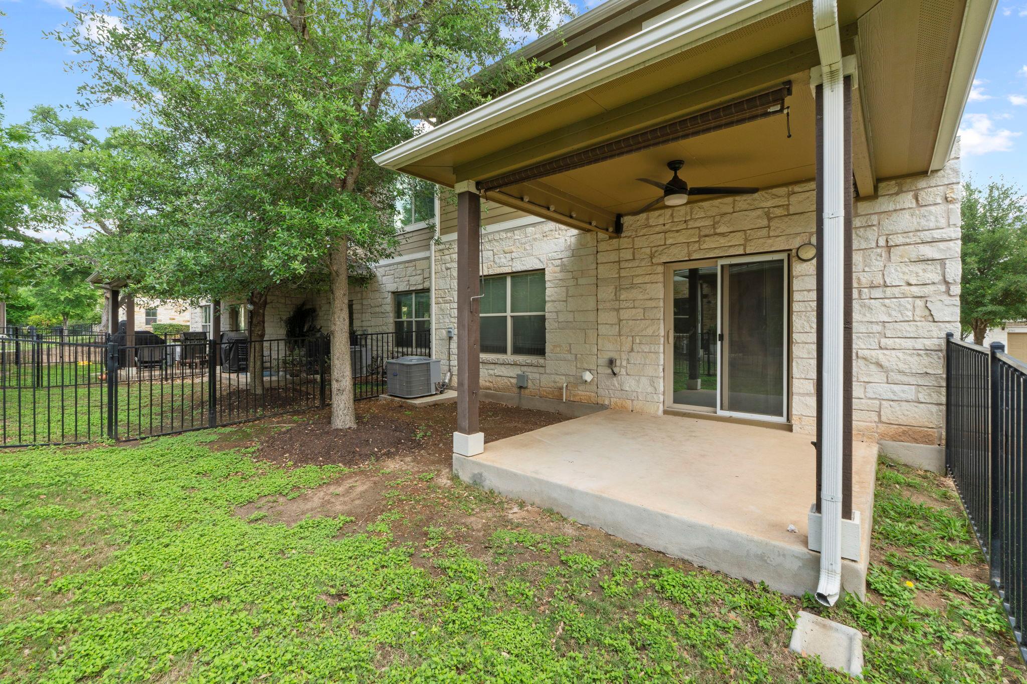 516 E. Slaughter Ln # 2001, Austin, TX 78744