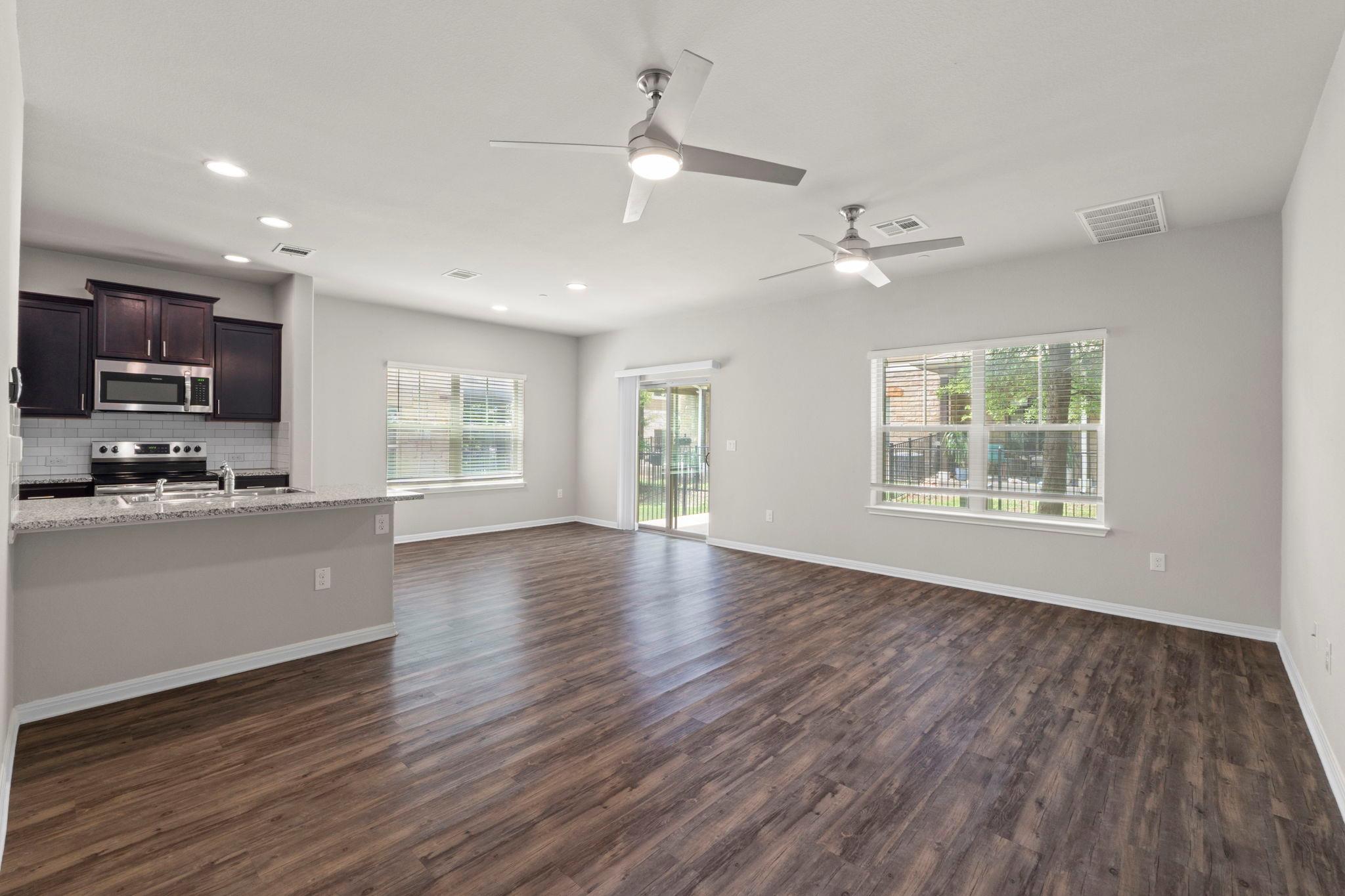 516 E. Slaughter Ln # 2001, Austin, TX 78744