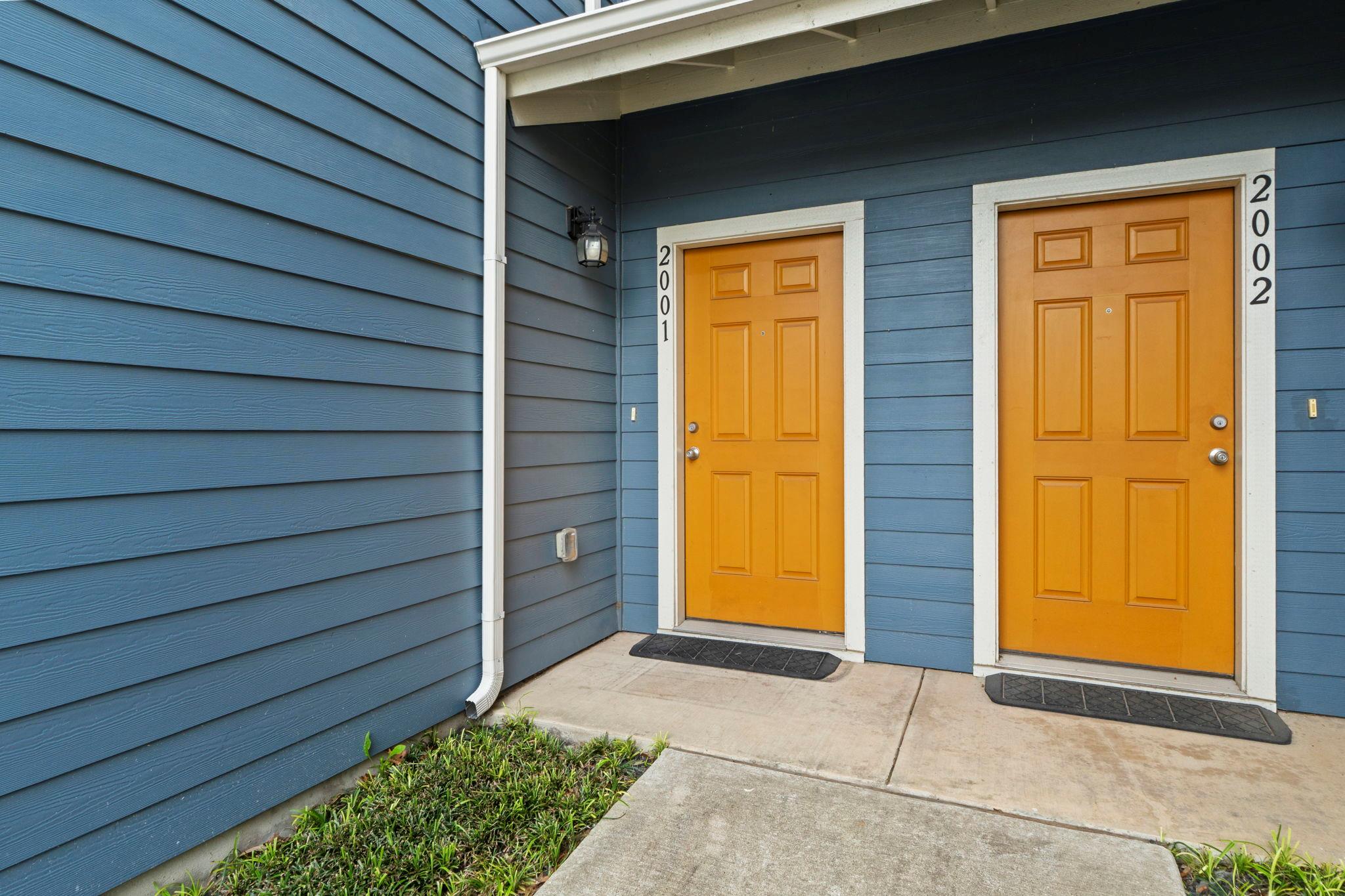 516 E. Slaughter Ln # 2001, Austin, TX 78744