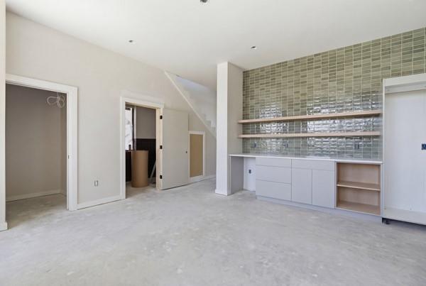 1403 Barton Hills Dr # 3, Austin, TX 78704