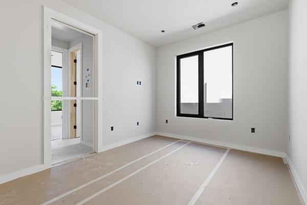 1403 Barton Hills Dr # 3, Austin, TX 78704