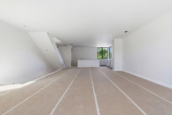 1403 Barton Hills Dr # 3, Austin, TX 78704