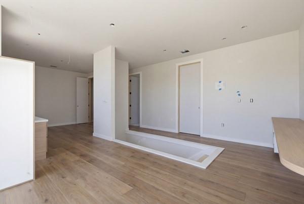 1403 Barton Hills Dr # 3, Austin, TX 78704