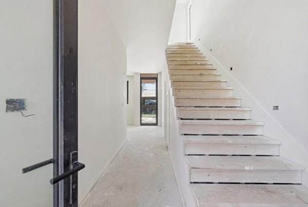 1403 Barton Hills Dr # 3, Austin, TX 78704