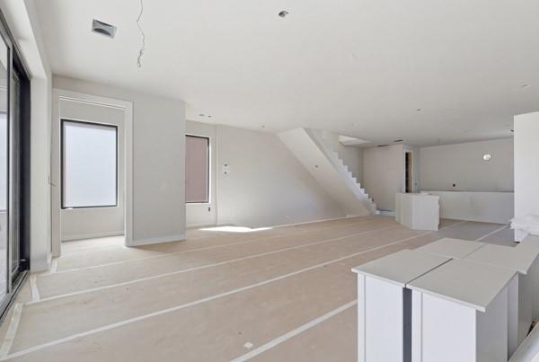 1403 Barton Hills Dr # 3, Austin, TX 78704