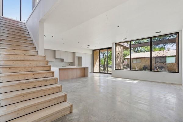 1403 Barton Hills Dr # 3, Austin, TX 78704