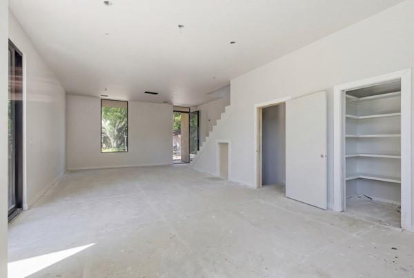 1403 Barton Hills Dr # 3, Austin, TX 78704