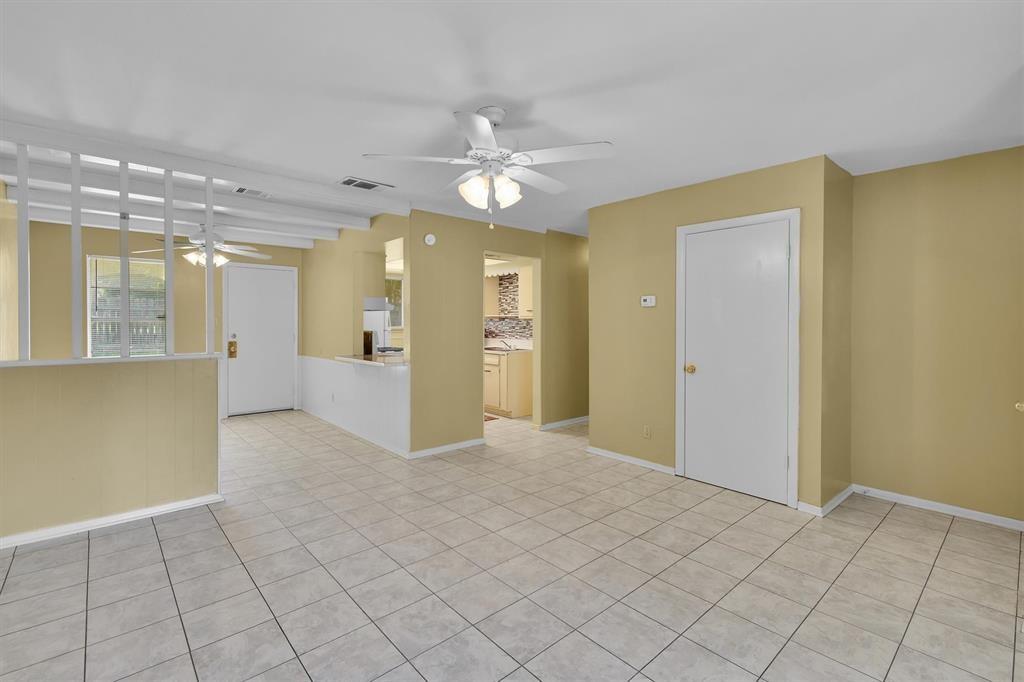 1902 Fair Oaks Dr, Austin, TX 78745