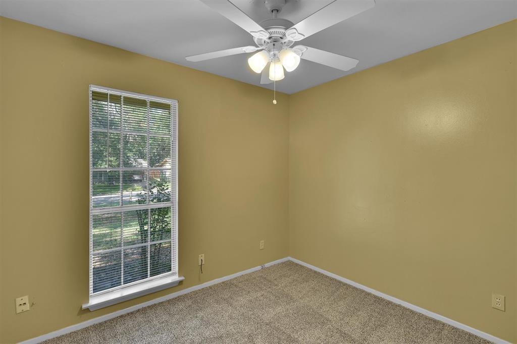 1902 Fair Oaks Dr, Austin, TX 78745