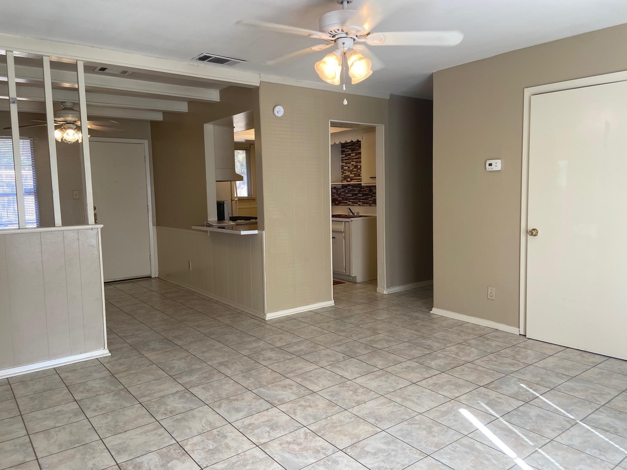 1902 Fair Oaks Dr, Austin, TX 78745