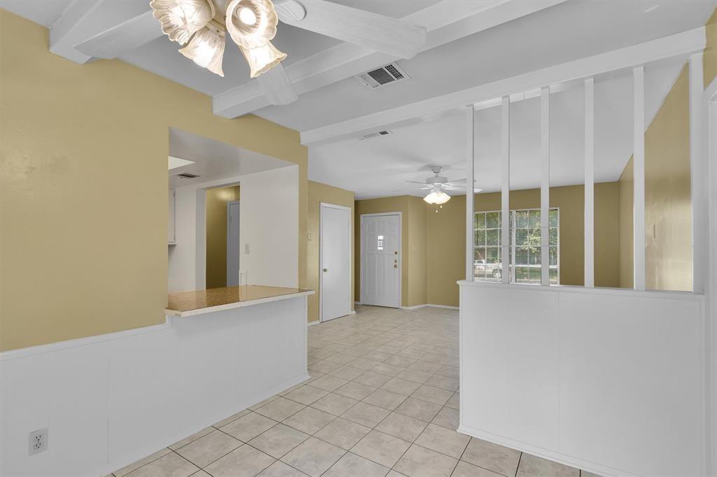 1902 Fair Oaks Dr, Austin, TX 78745