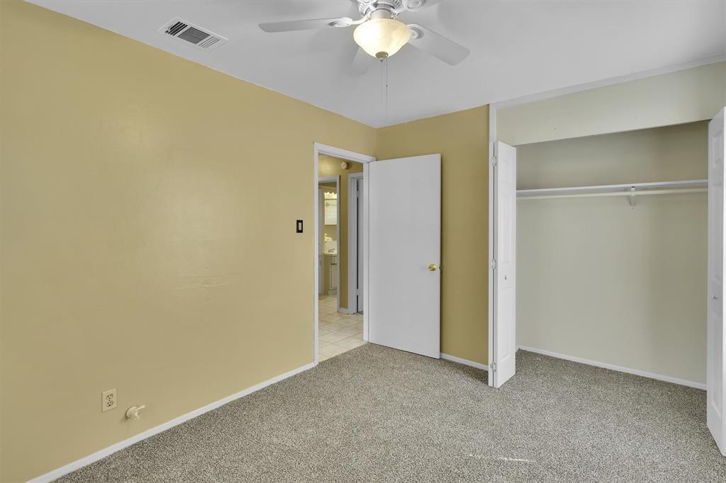 1902 Fair Oaks Dr, Austin, TX 78745