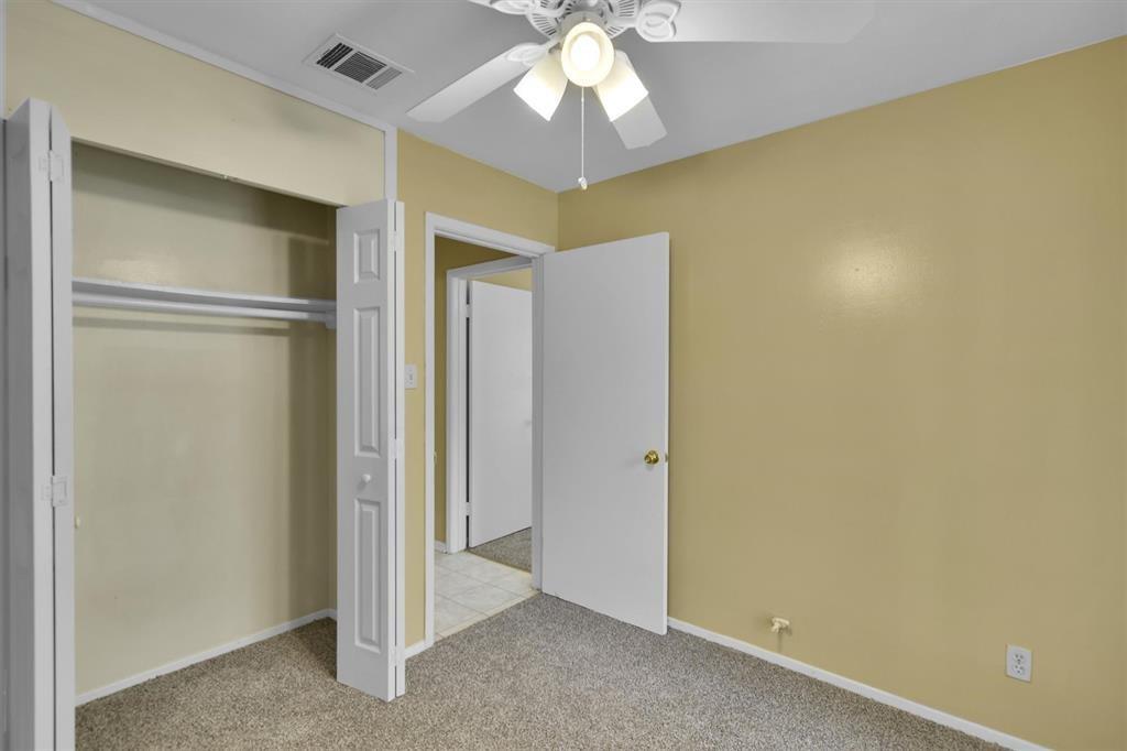 1902 Fair Oaks Dr, Austin, TX 78745