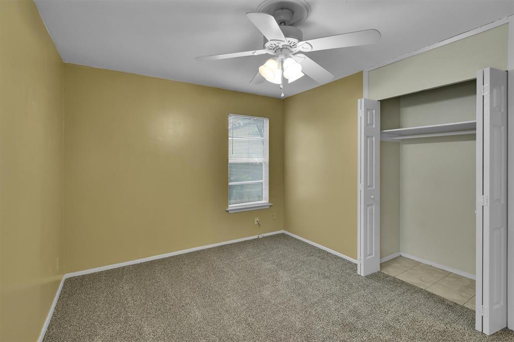 1902 Fair Oaks Dr, Austin, TX 78745