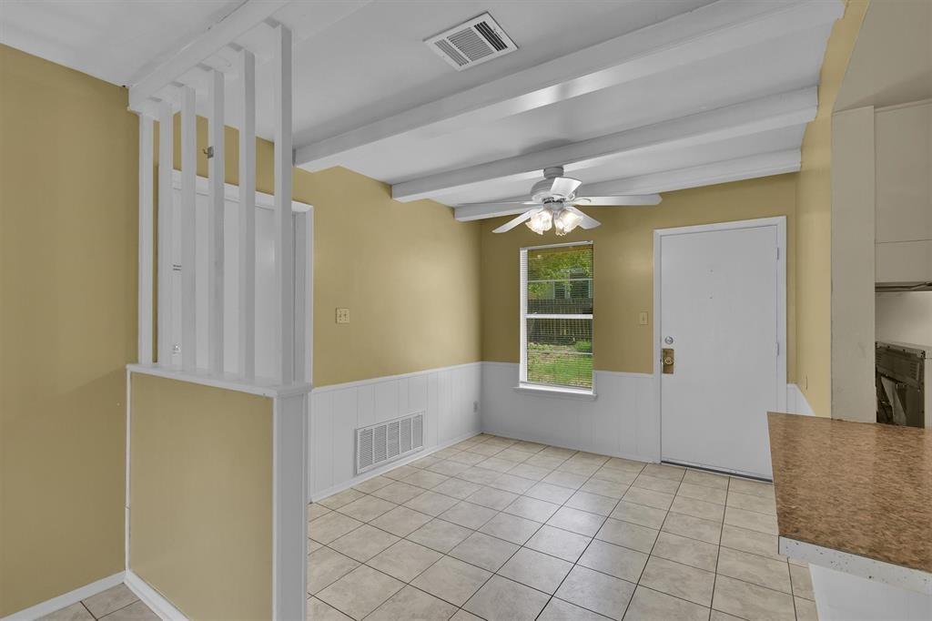 1902 Fair Oaks Dr, Austin, TX 78745