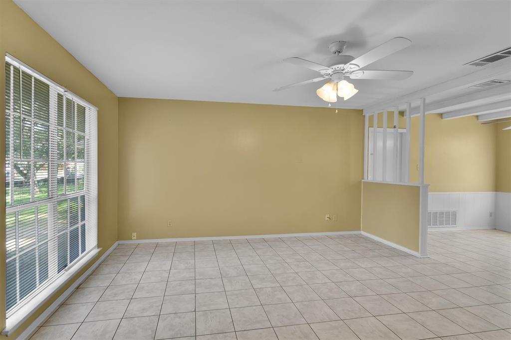 1902 Fair Oaks Dr, Austin, TX 78745