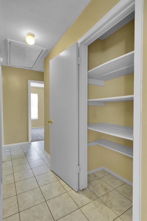 1902 Fair Oaks Dr, Austin, TX 78745