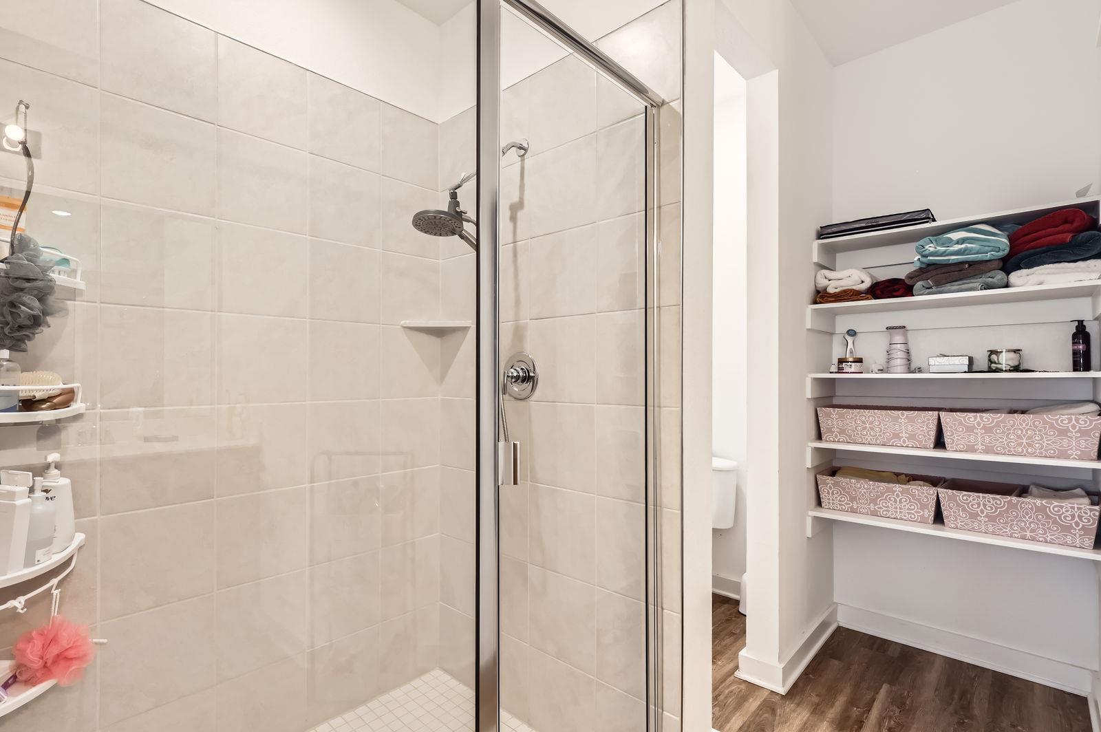 1324 Salt Lick Dr, Georgetown, TX 78633