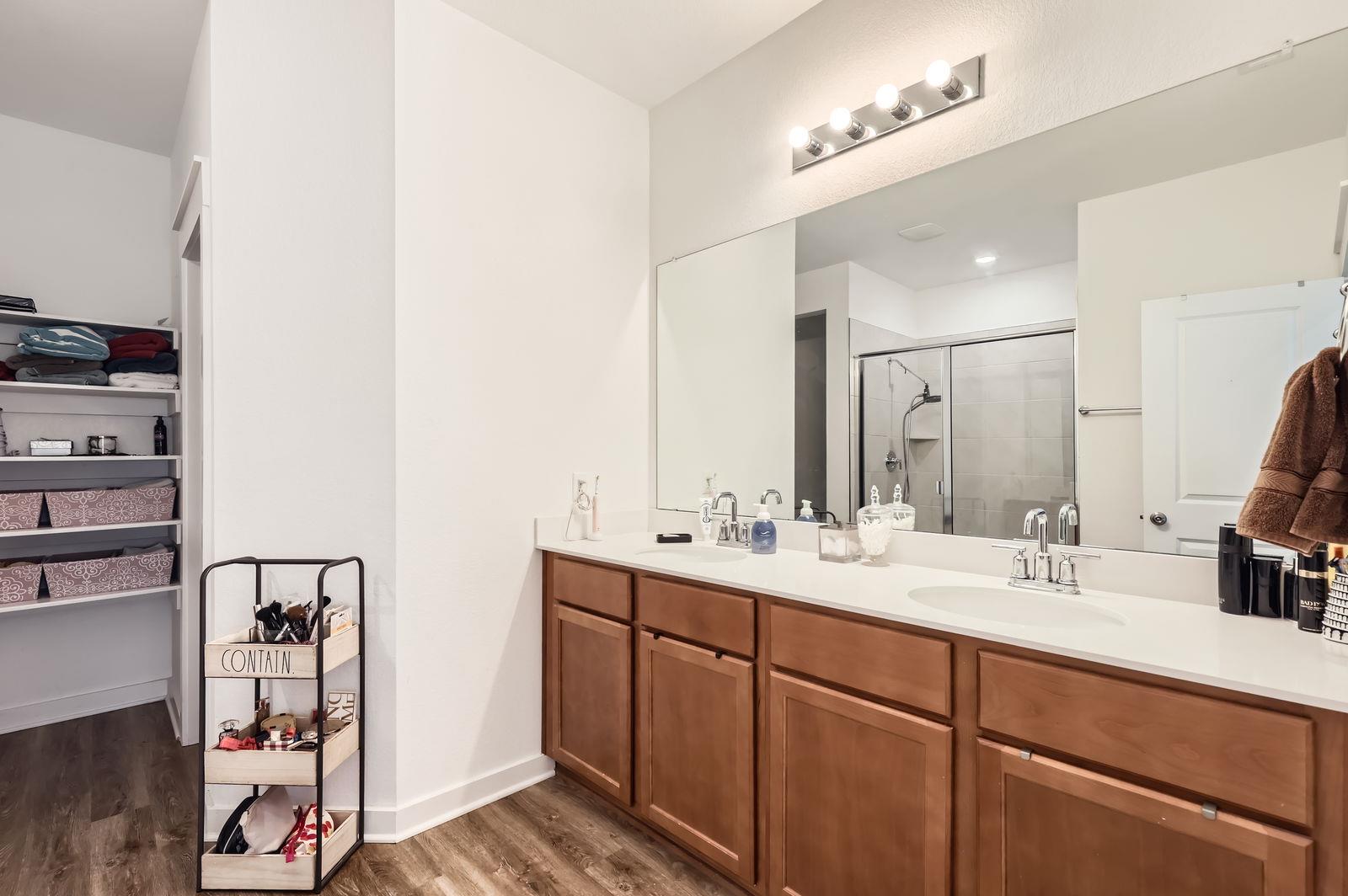 1324 Salt Lick Dr, Georgetown, TX 78633