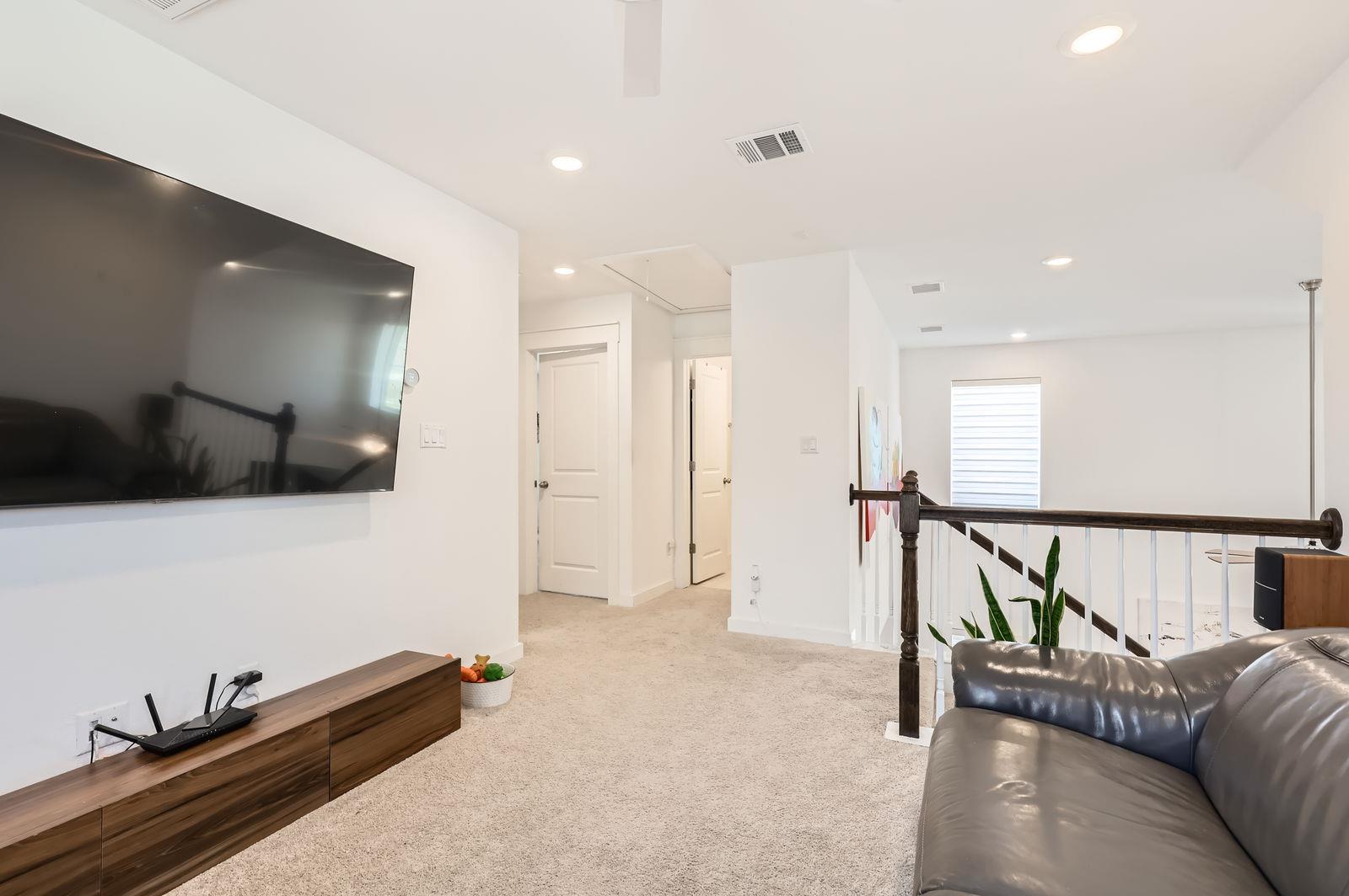 1324 Salt Lick Dr, Georgetown, TX 78633