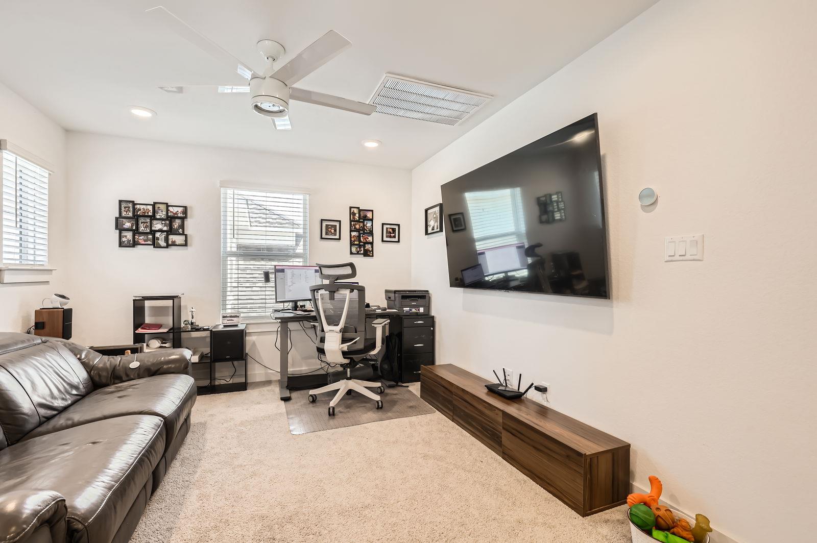 1324 Salt Lick Dr, Georgetown, TX 78633