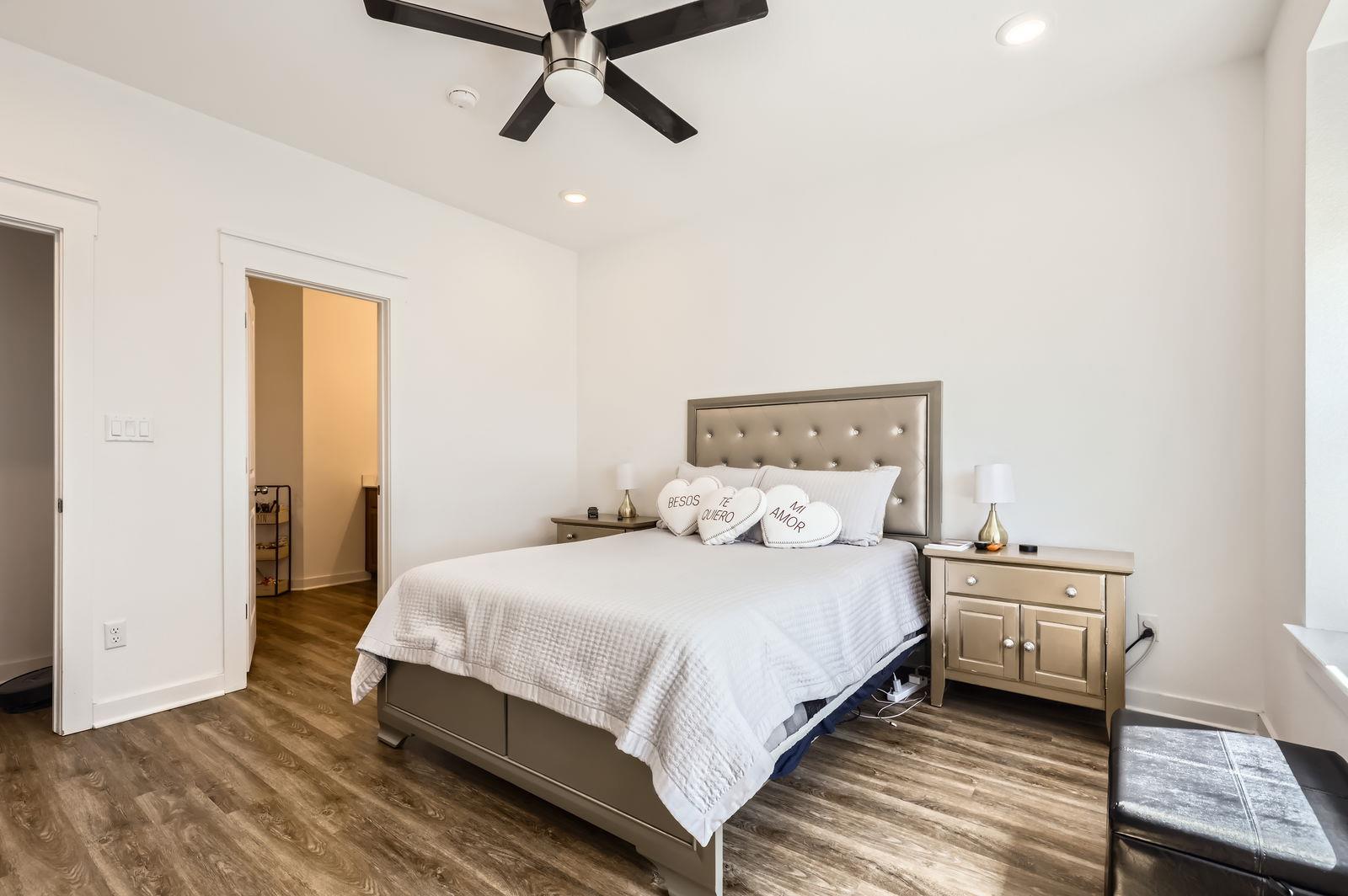 1324 Salt Lick Dr, Georgetown, TX 78633