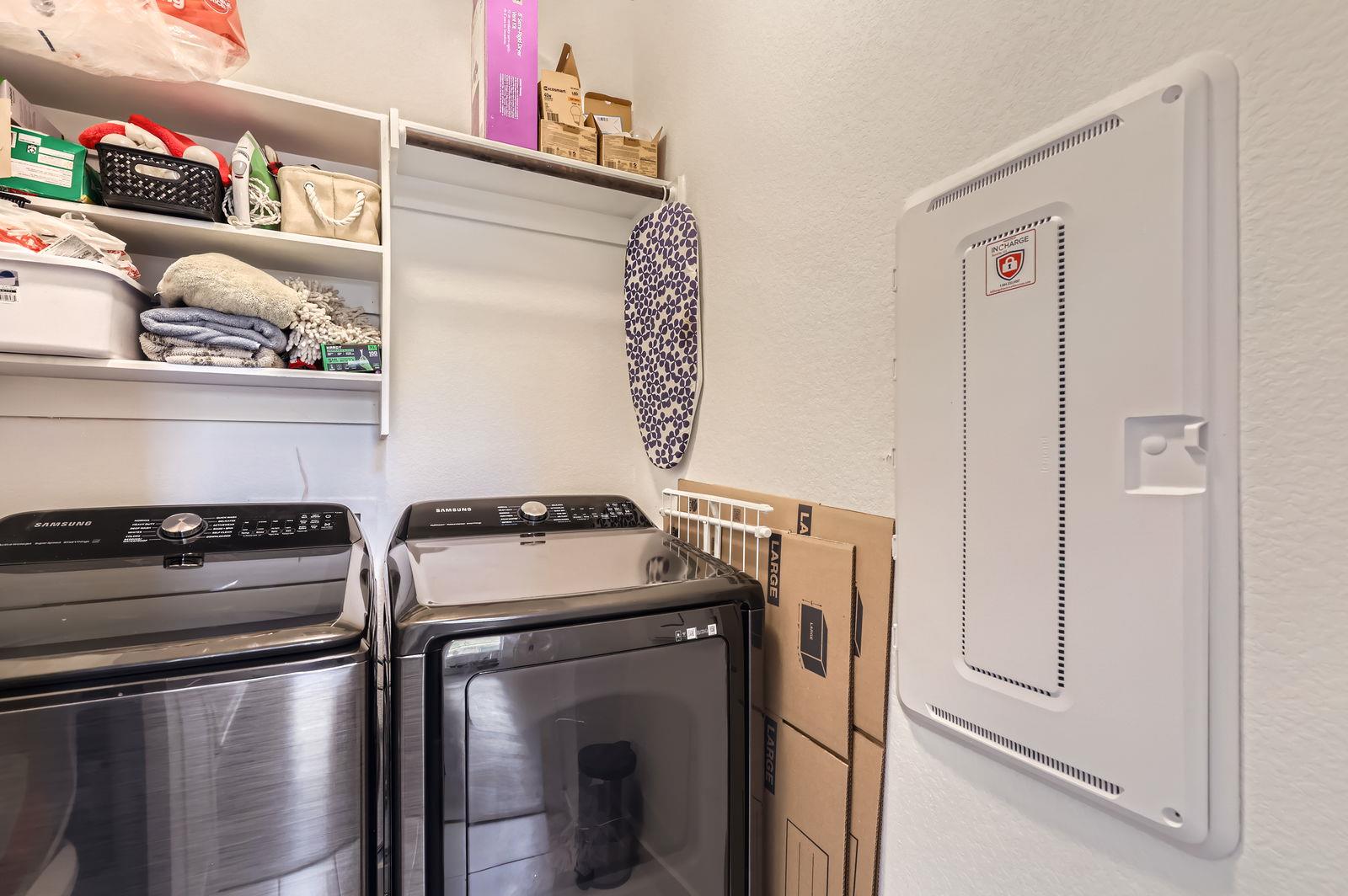 1324 Salt Lick Dr, Georgetown, TX 78633