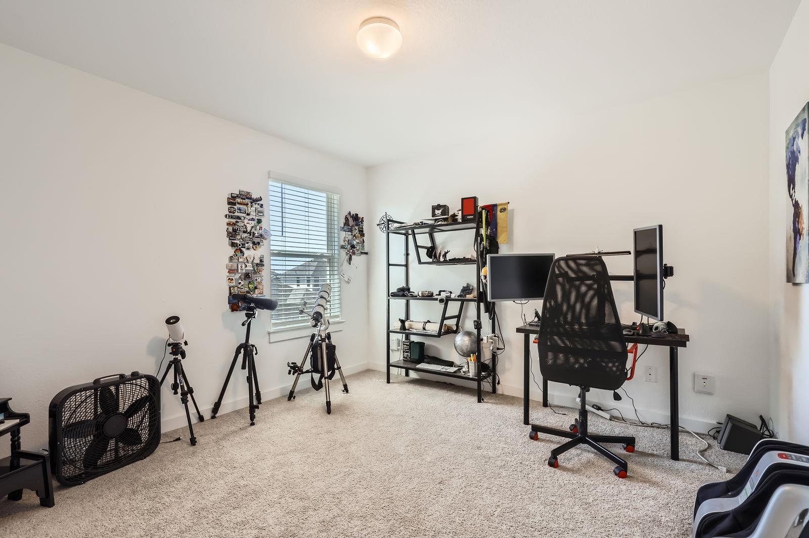 1324 Salt Lick Dr, Georgetown, TX 78633