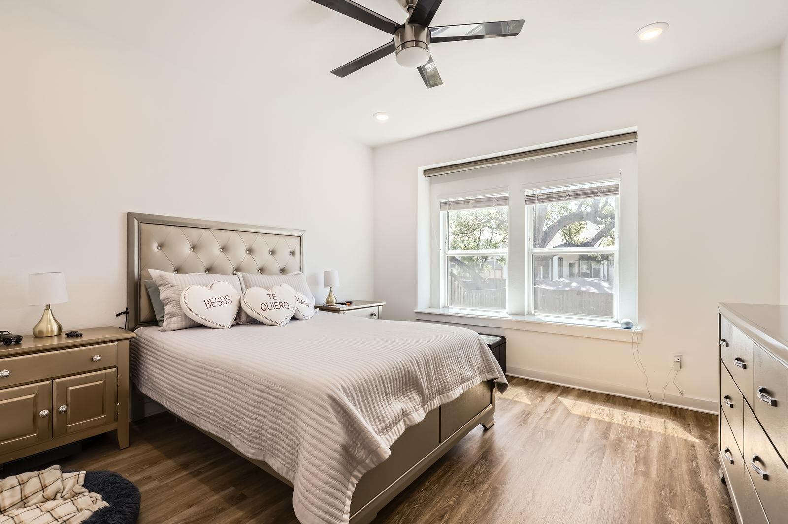 1324 Salt Lick Dr, Georgetown, TX 78633