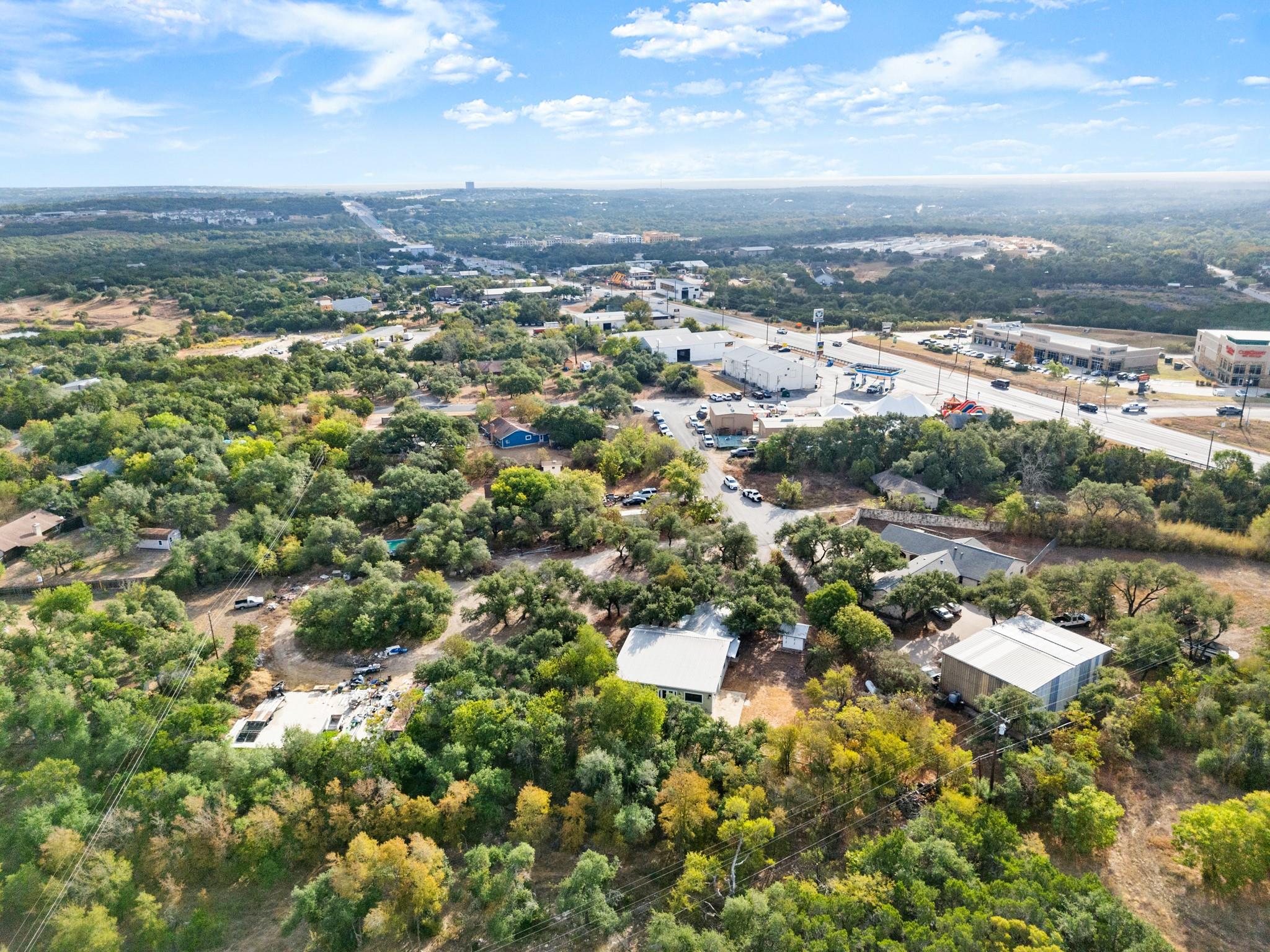 10204 Oak Grove Cir, Austin, TX 78736