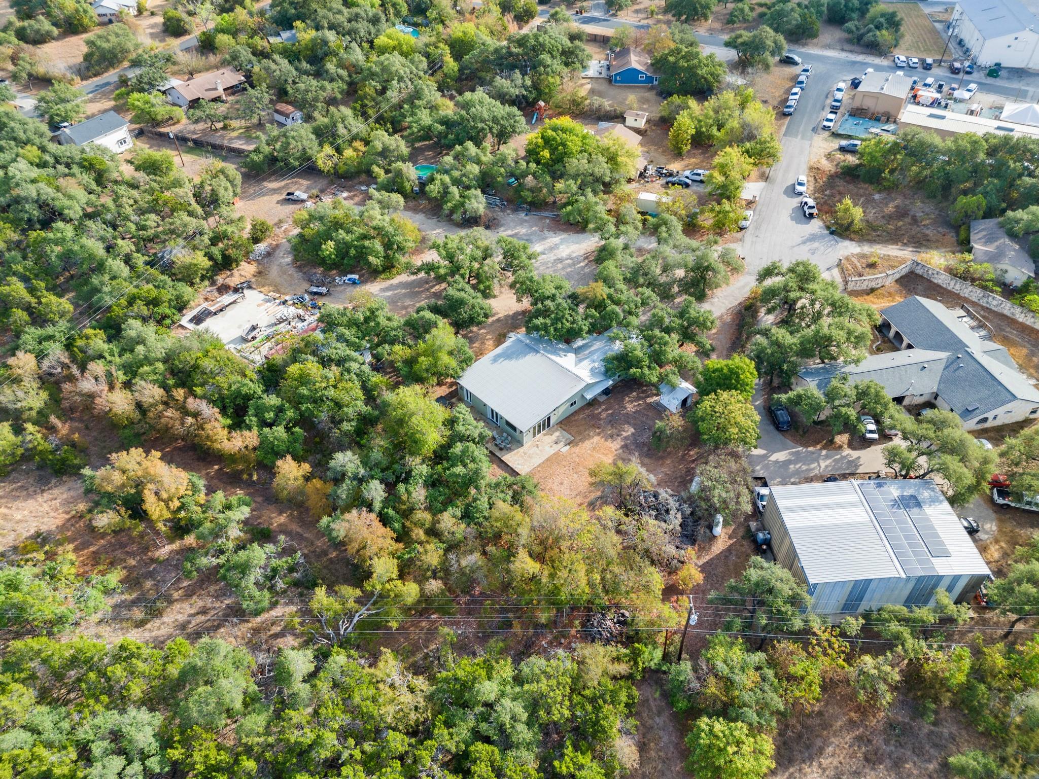 10204 Oak Grove Cir, Austin, TX 78736