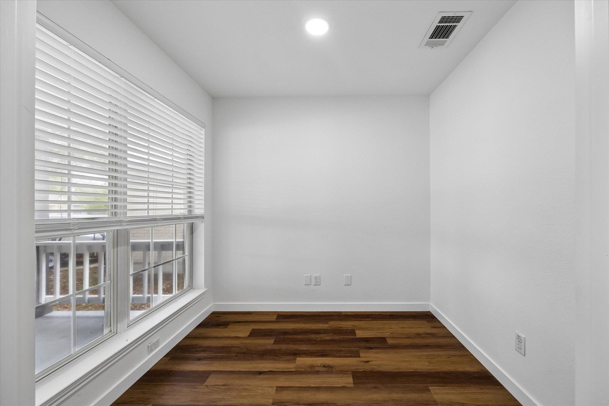 1751 Joy Spg, New Braunfels, TX 78130