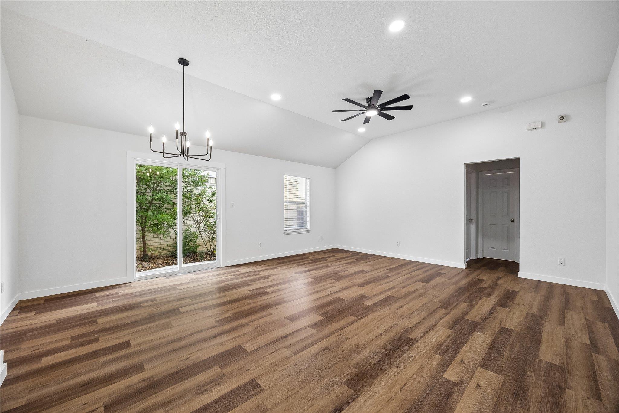 1751 Joy Spg, New Braunfels, TX 78130