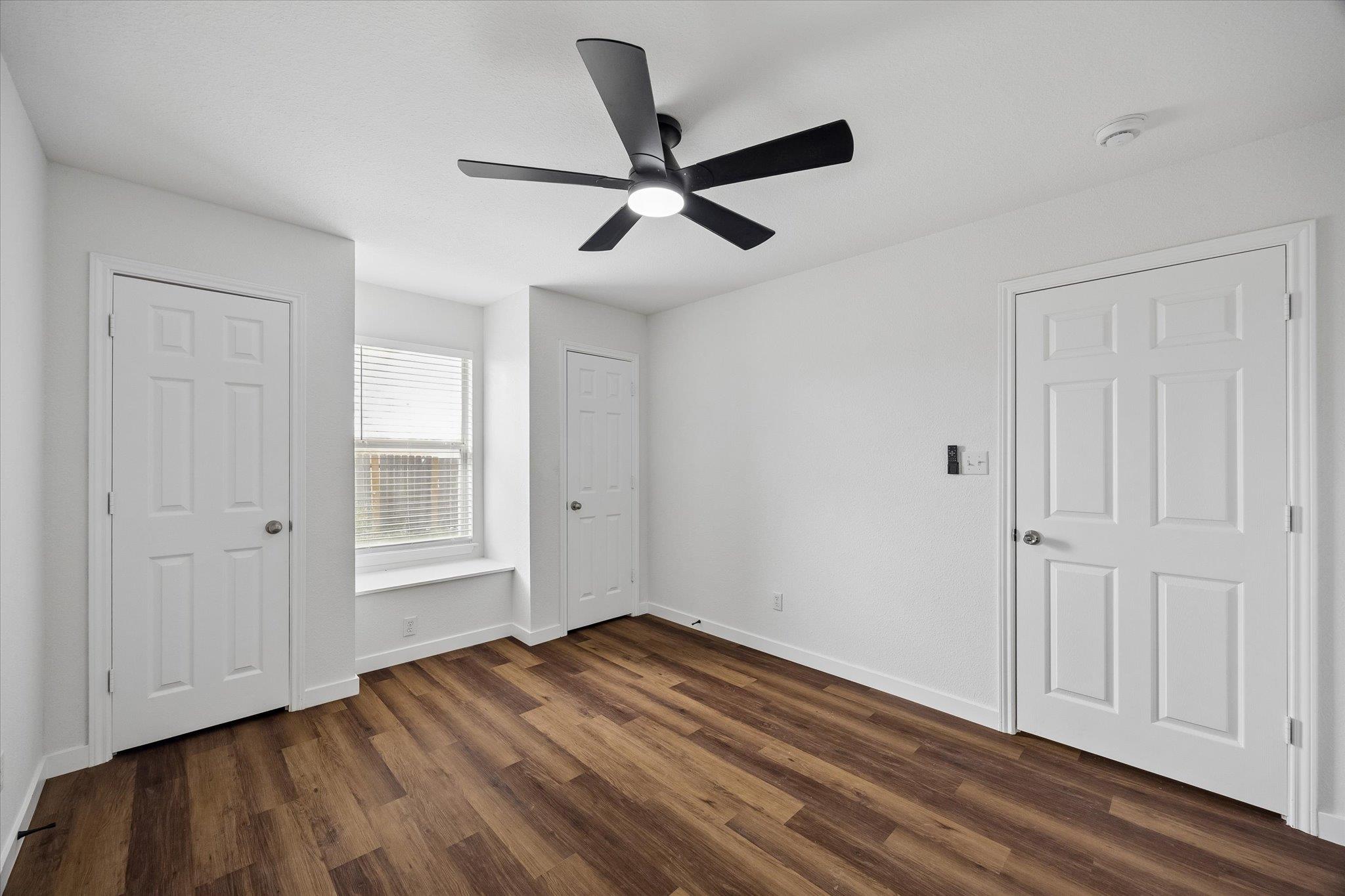 1751 Joy Spg, New Braunfels, TX 78130