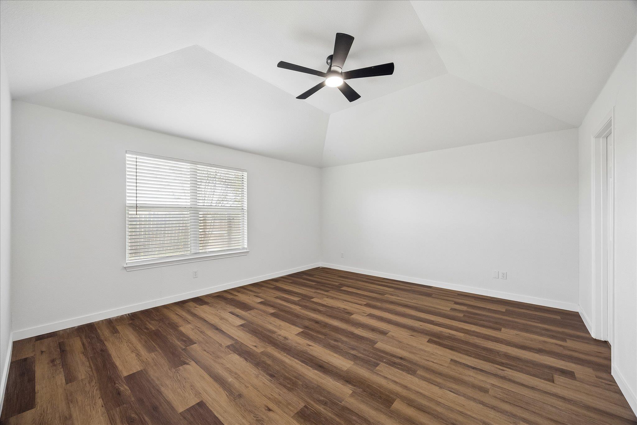 1751 Joy Spg, New Braunfels, TX 78130