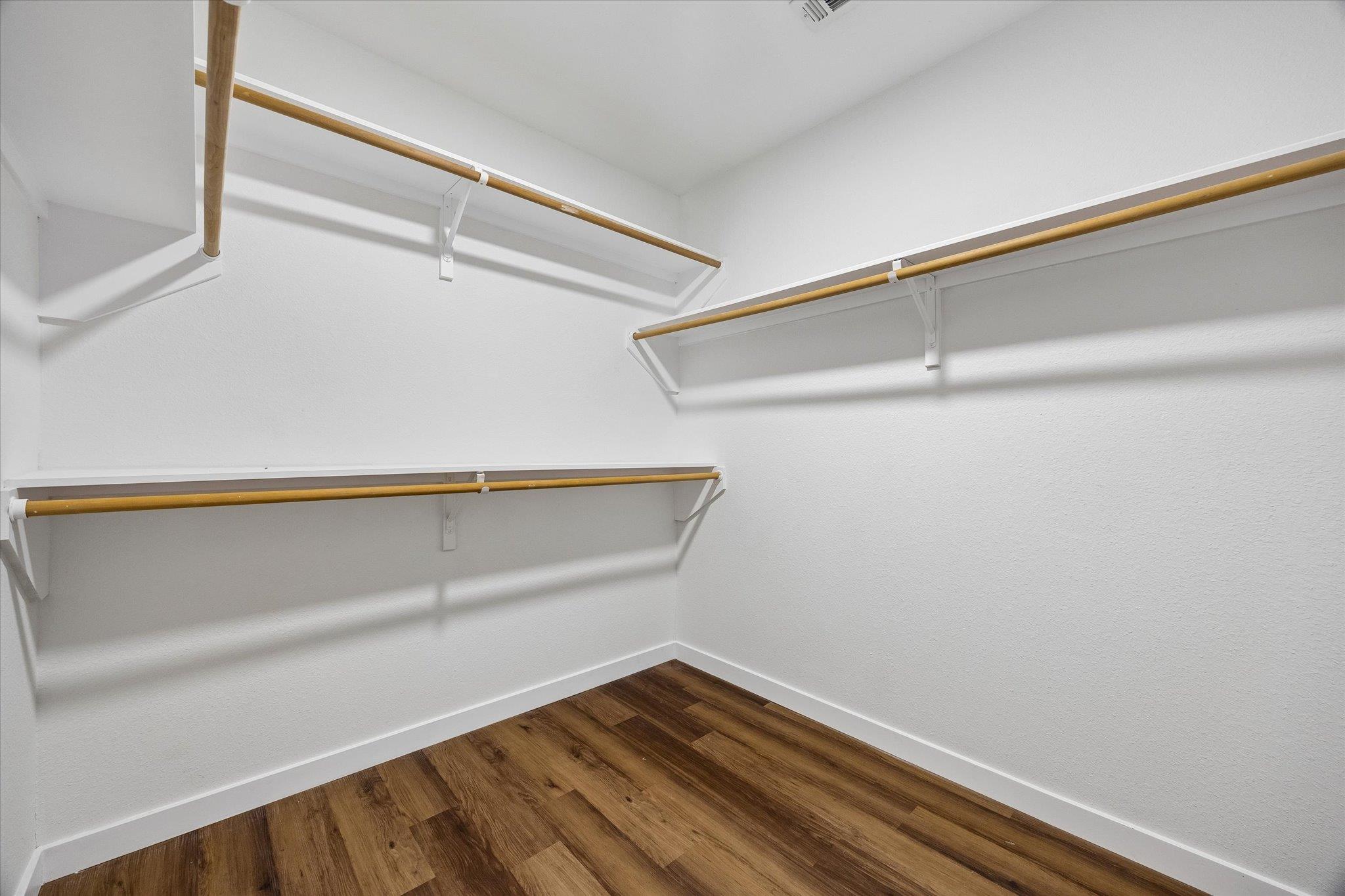 1751 Joy Spg, New Braunfels, TX 78130