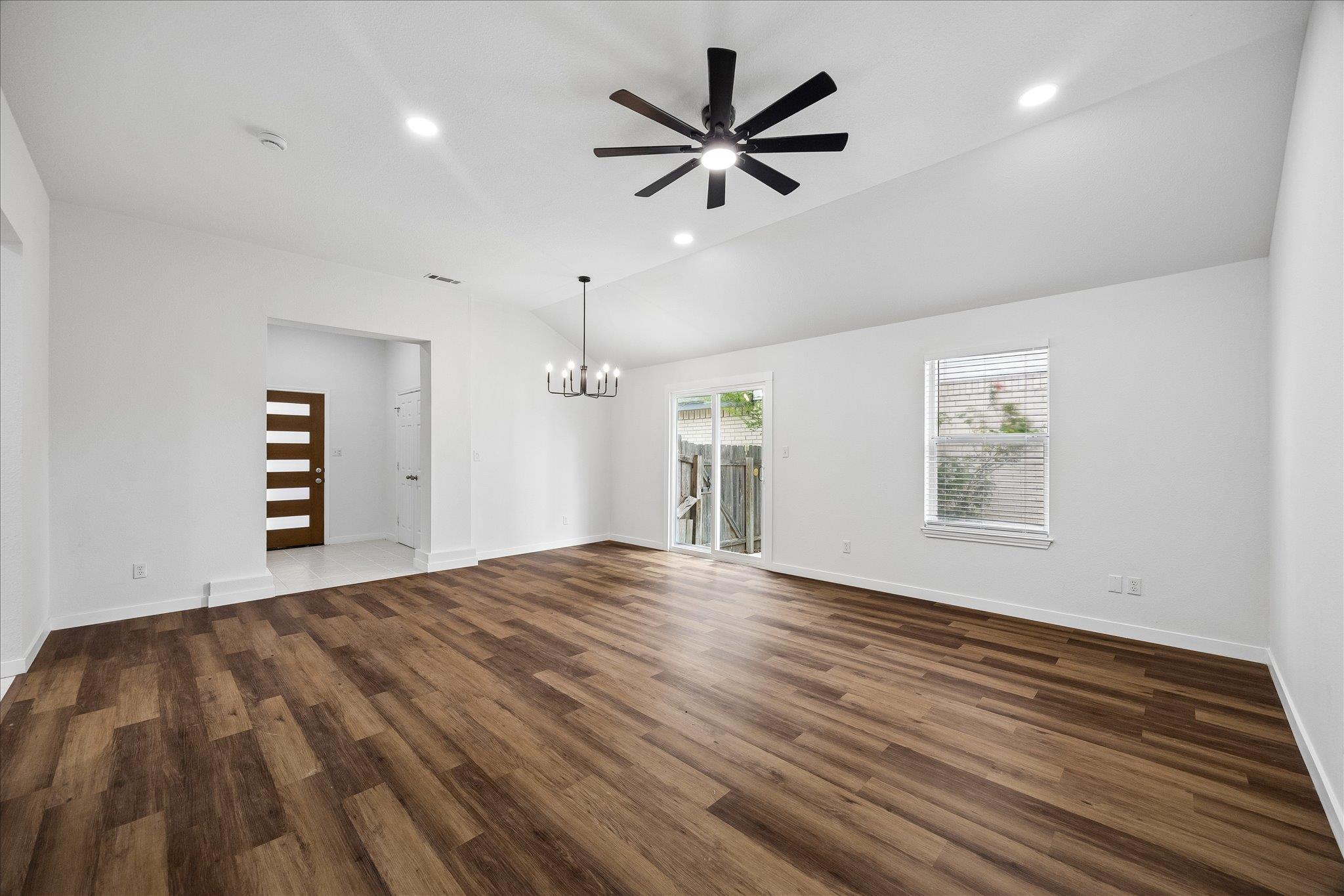 1751 Joy Spg, New Braunfels, TX 78130