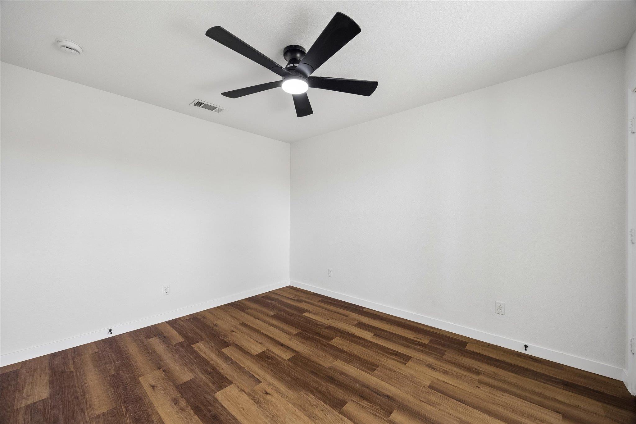 1751 Joy Spg, New Braunfels, TX 78130