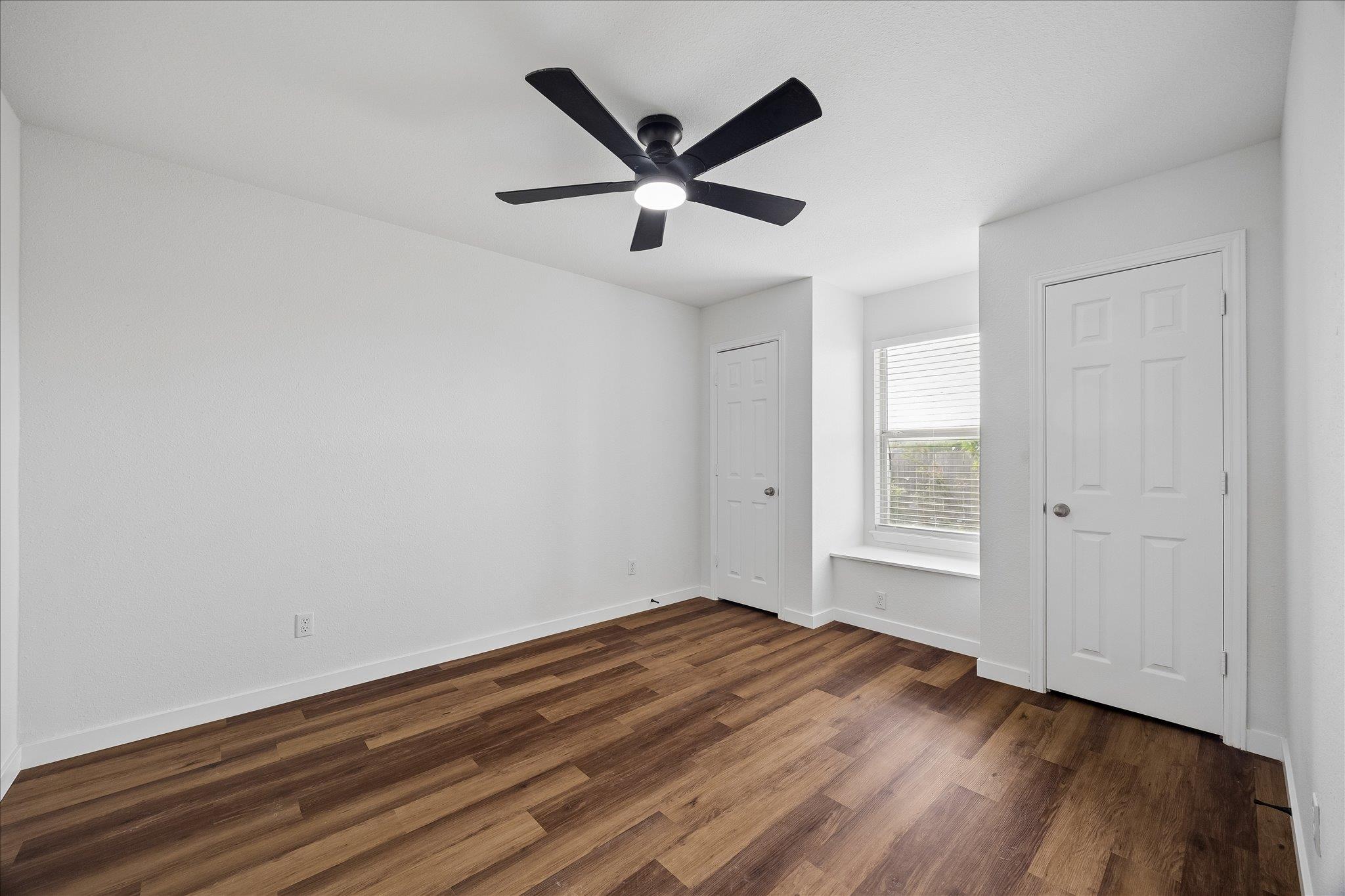 1751 Joy Spg, New Braunfels, TX 78130