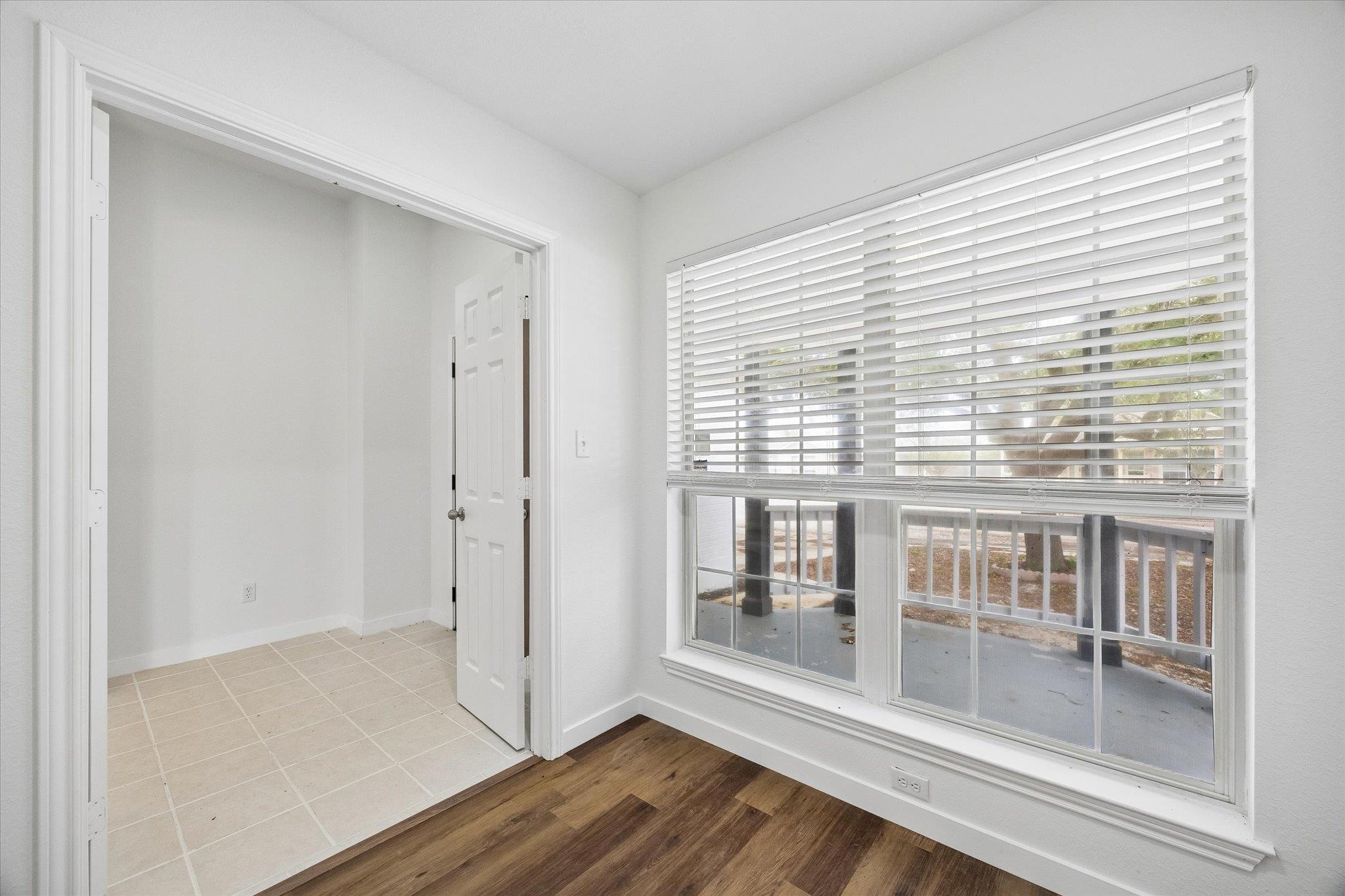 1751 Joy Spg, New Braunfels, TX 78130