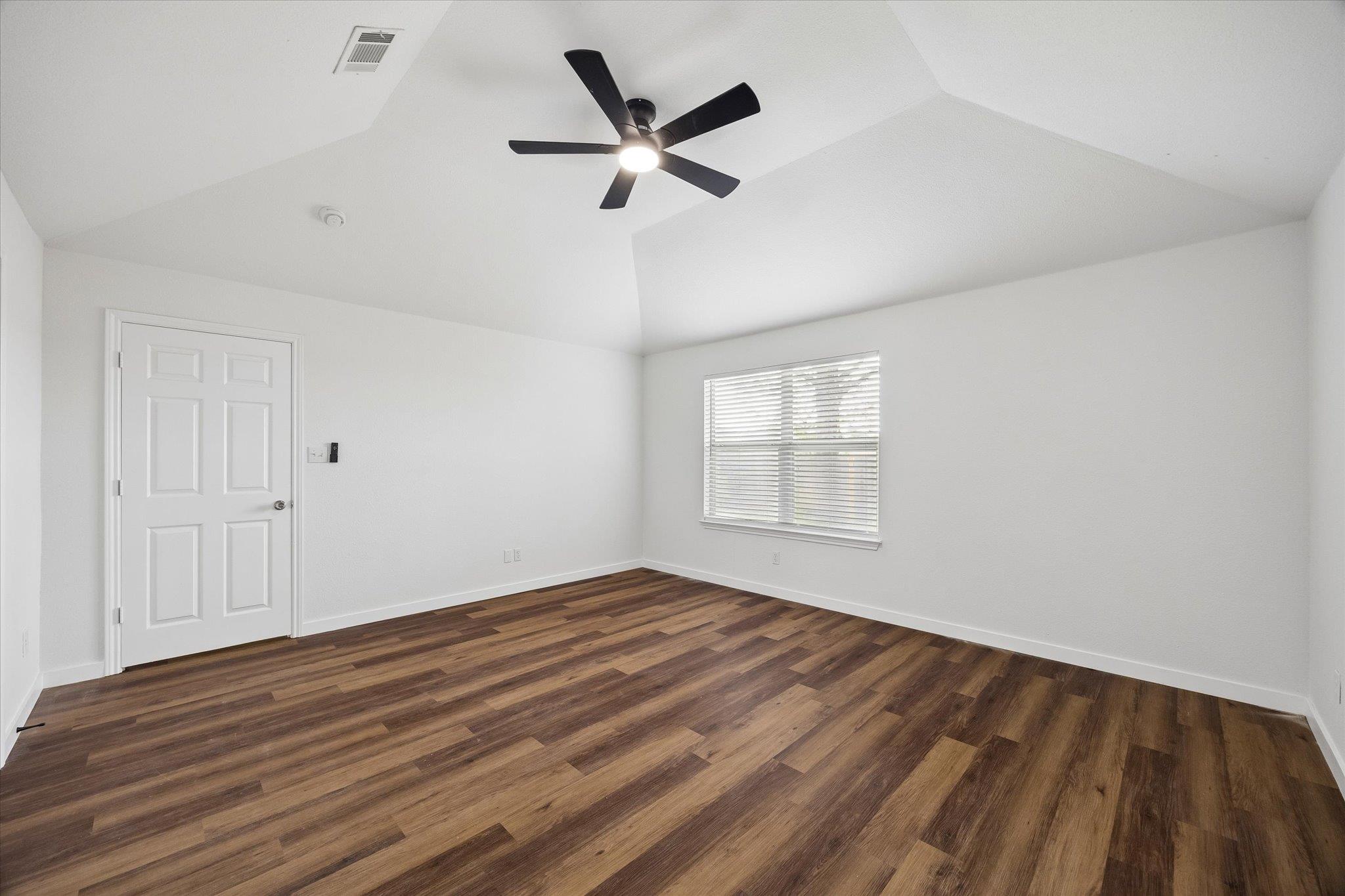 1751 Joy Spg, New Braunfels, TX 78130