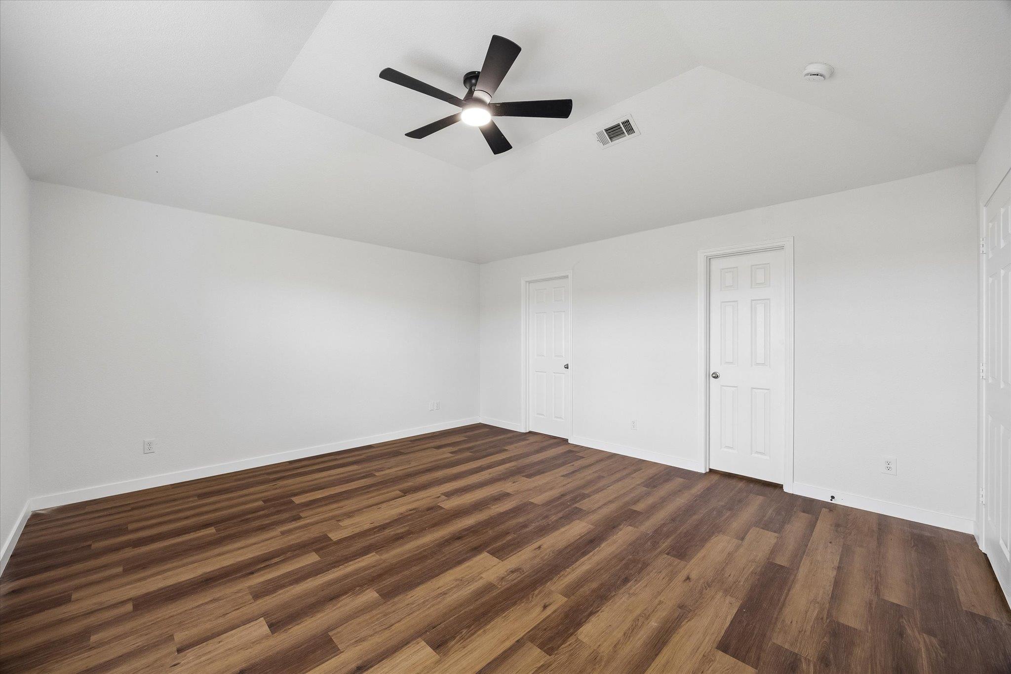 1751 Joy Spg, New Braunfels, TX 78130