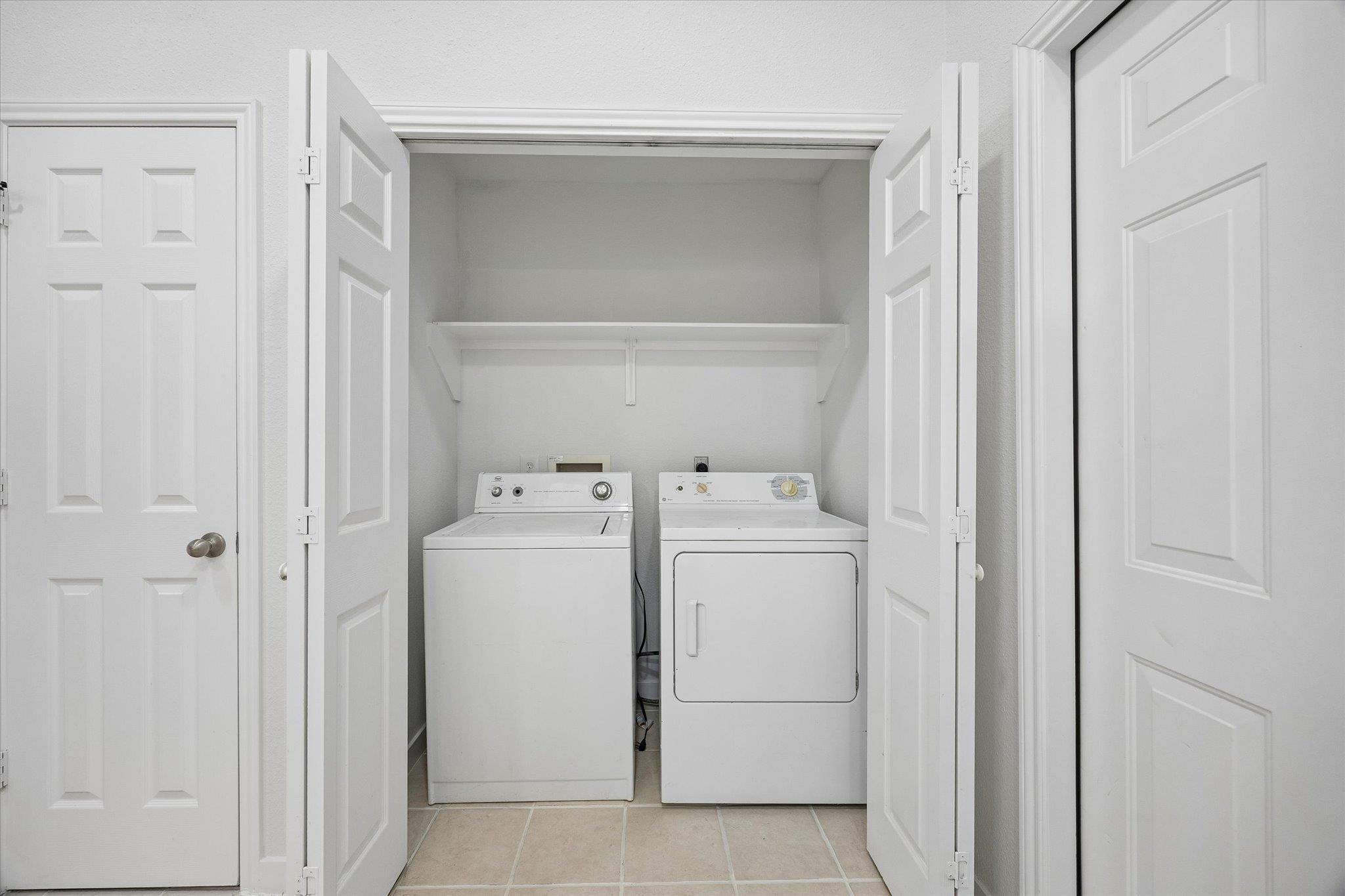 1751 Joy Spg, New Braunfels, TX 78130