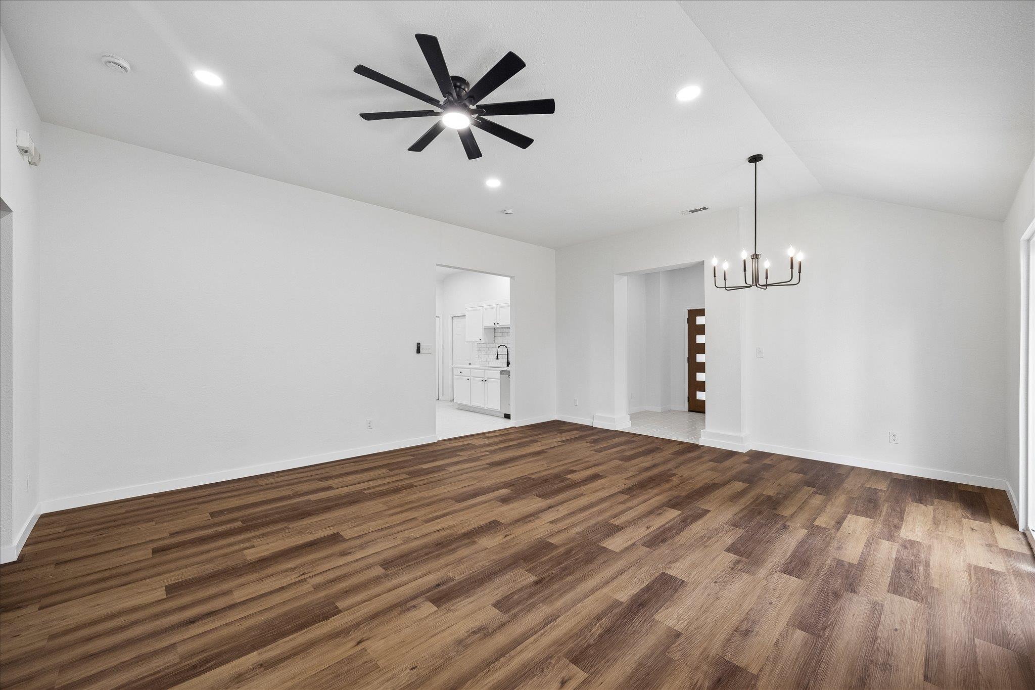 1751 Joy Spg, New Braunfels, TX 78130